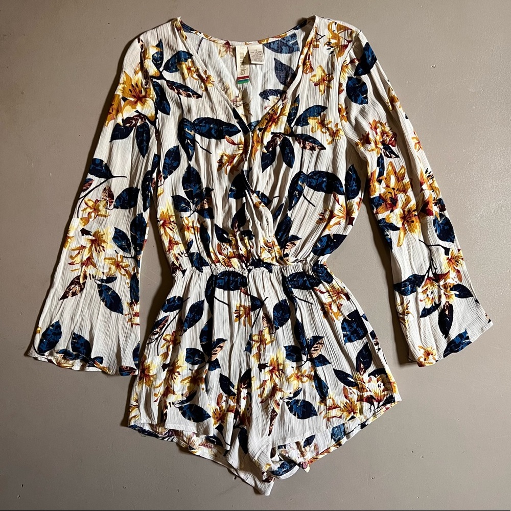 Romper